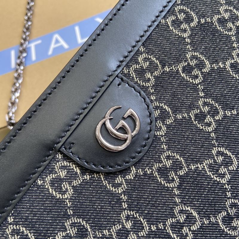 Gucci Other Satchel Bags